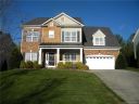 3377 Norwich Road sold home in Fort Mill, SC