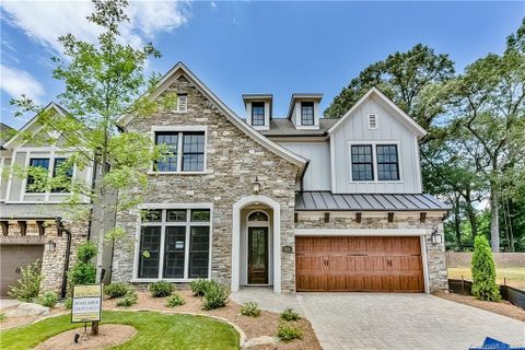 4311 Calvet Court
