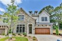 4311 Calvet Court sold home in Charlotte, SC