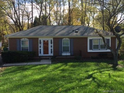 6404 Treeline Place 9
