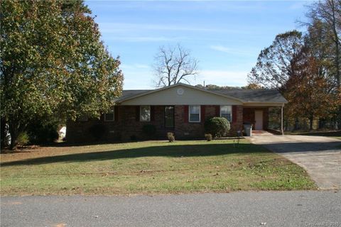 1315 Shady Oak Trail