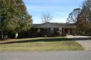 1315 Shady Oak Trail sold home in Gastonia, SC