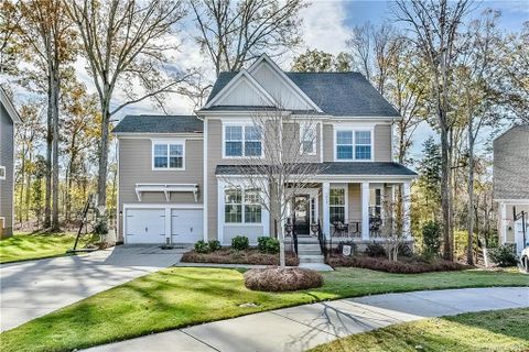 Previously sold for $372,500