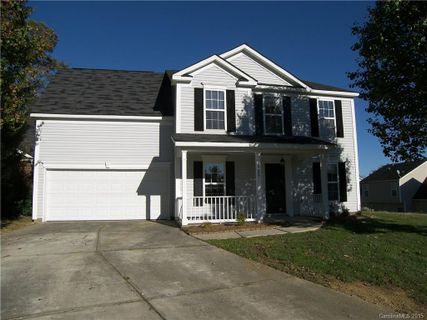 3323 Mazen Court