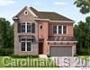4312 Calvert Court 10 sold home in Charlotte, SC