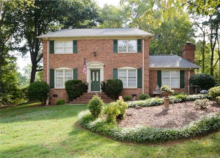 101 Chadmore Drive