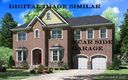 7935 Deerbridge Street 86 sold home in Mint Hill, SC
