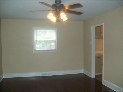 Previously sold for $100,000