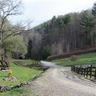 R14 Quarter Horse Lane sold home in Waynesville, SC