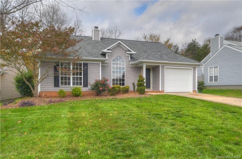 3364 Chadbury Drive