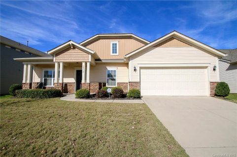 14314 Lunenberg Lane 244