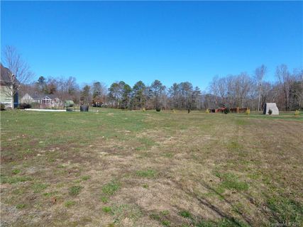 Lot28 Black Iron Lane