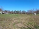 Lot28 Black Iron Lane sold home in Hendersonville, SC