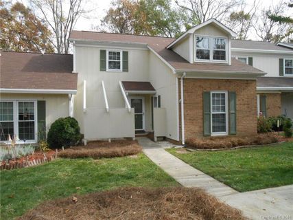 11109 Silkwood Court