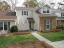 11109 Silkwood Court sold home in Charlotte, SC