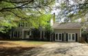 9544 Fairmead Drive sold home in Charlotte, SC