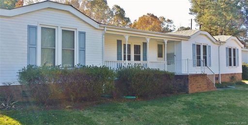 1148 Southwoods Drive 16