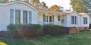 1148 Southwoods Drive 16 sold home in Clover, SC