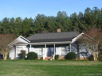 108 Cross Creek Drive sold home in Cross Creek, Cherryville, NC
