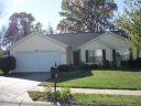 7057 Whittingham Drive 131 sold home in Fort Mill, SC