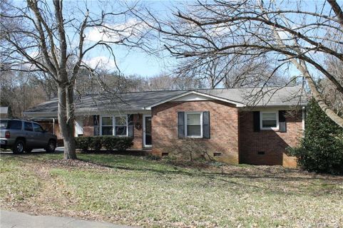 101 Fairway Drive