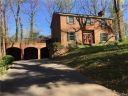 337 Earlwood Road 15 sold home in Statesville, SC