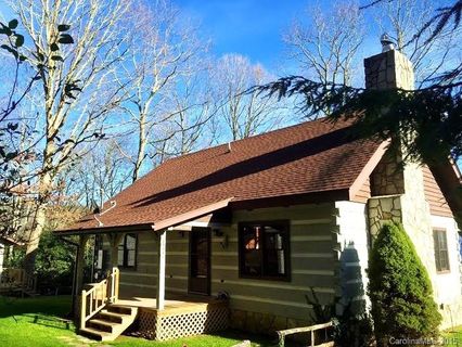 3898 Parris Branch Road