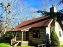 3898 Parris Branch Road sold home in Sylva, SC