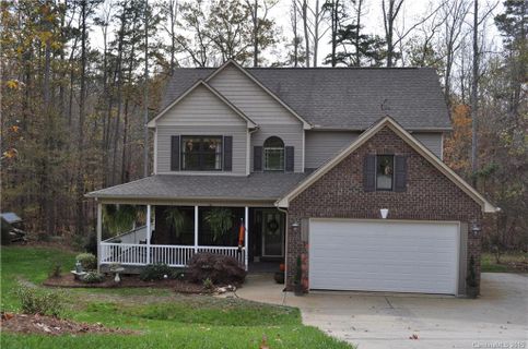 7300 Empire Drive
