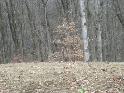 63 Drakes Way sold home in Country Place of Waynesville, Waynesville, NC