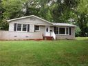 5301 Greenbrook Drive 2 sold home in Charlotte, SC