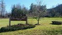 000 Chestnut Hill Loop sold home in Gerton, SC