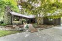 1236 Olde Chanteloup Court sold home in Hendersonville, SC