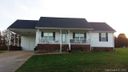 5101 Tonys Way sold home in Vale, SC
