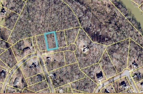 Lot 29 Tennessee Trail