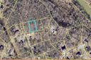 Lot 29 Tennessee Trail sold home in Lincolnton, SC