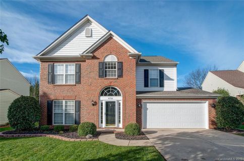 9718 Winged Trail Court 204