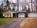116 Cannon Drive 8 sold home in Hendersonville, SC