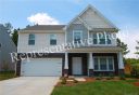 15209 Kissimmee Lane 54 sold home in Mint Hill, SC