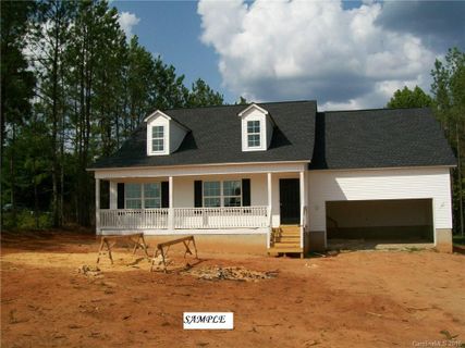 2550 Southbend Road sold home in Country Acres, Clover, SC