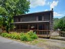 50 Destination Drive sold home in Waynesville, SC