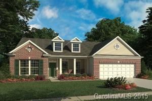 552 Stillwater Road 22
