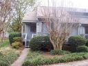 100 Willow Run Drive 11 sold home in Gastonia, SC