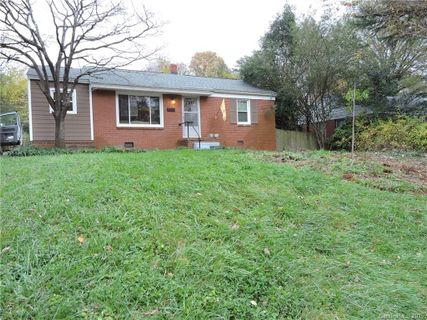 3338 Maywood Drive