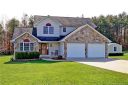 133 Jim Lane sold home in Statesville, SC