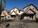 10 Grinnell Street sold home in Asheville, SC