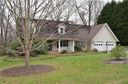 6 Cambridge Drive sold home in Candler, SC
