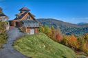 62 Bucks Walk sold home in Black Mountain, SC