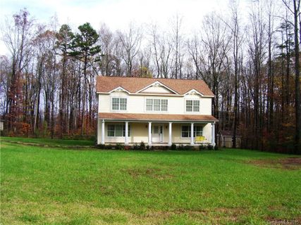 305 Hedrick Lambe Drive 27