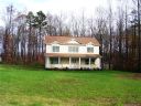 305 Hedrick Lambe Drive 27 sold home in Salisbury, SC